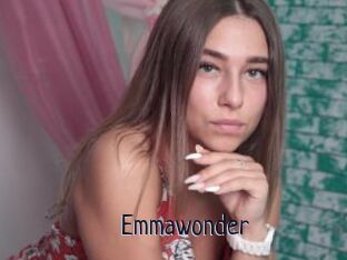 Emmawonder