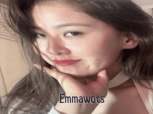 Emmawots