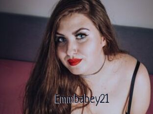 Emmbabey21