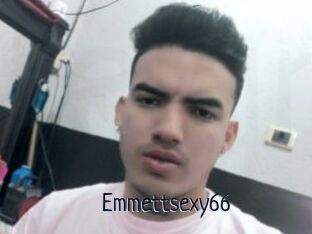 Emmettsexy66