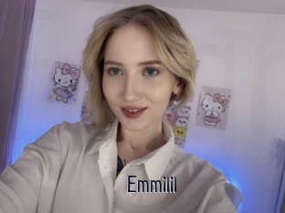 Emmilil