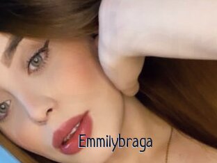 Emmilybraga