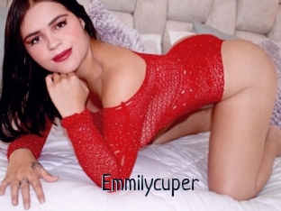 Emmilycuper