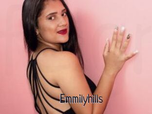 Emmilyhills