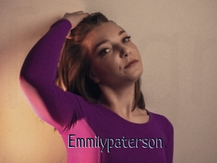 Emmilypaterson