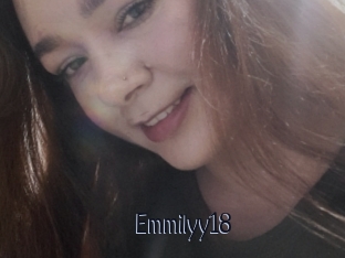 Emmilyy18