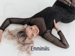 Emmimills