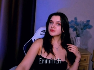 Emmirich