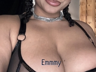 Emmmy