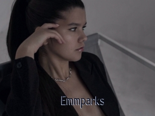 Emmparks