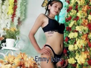 Emmy_joins