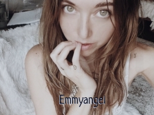 Emmyangel