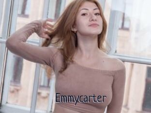 Emmycarter