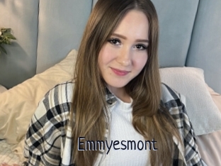 Emmyesmont