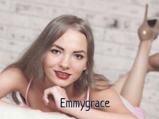 Emmygrace