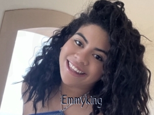 Emmyking