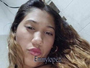 Emmylopez