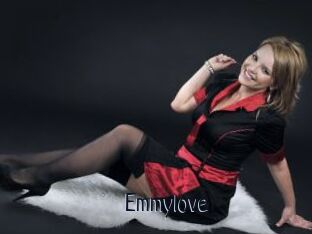 Emmylove