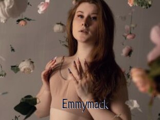 Emmymack