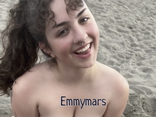 Emmymars