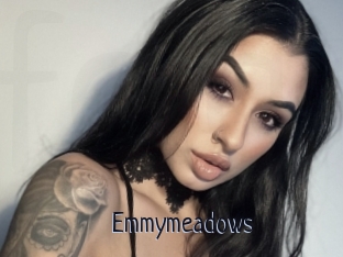 Emmymeadows