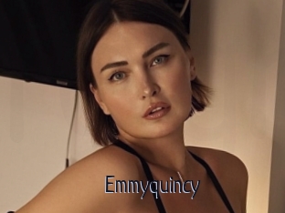 Emmyquincy