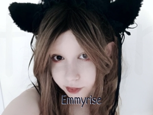 Emmyrise