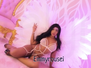 Emmyrousei