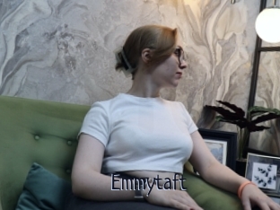 Emmytaft