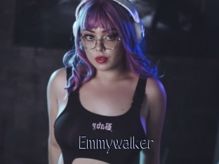 Emmywalker