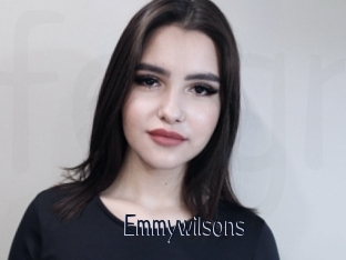 Emmywilsons