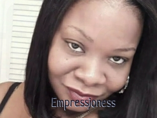 Empressjoness