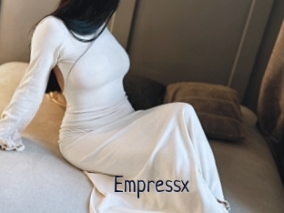 Empressx