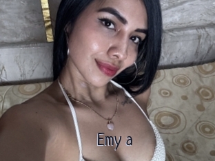 Emy_a