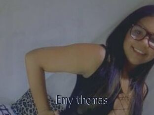 Emy_thomas