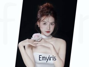 Emyiris