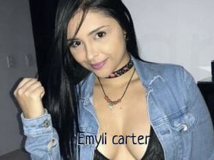 Emyli_carter