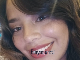 Emymoreti