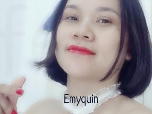 Emyquin