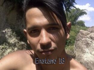 Enatano_18