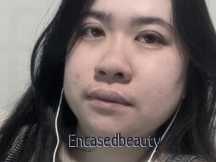 Encasedbeauty