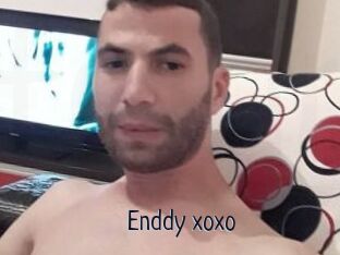 Enddy_xoxo