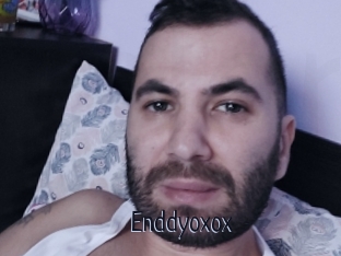 Enddyoxox