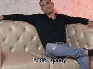 Ender_gandy