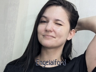 Engelalford