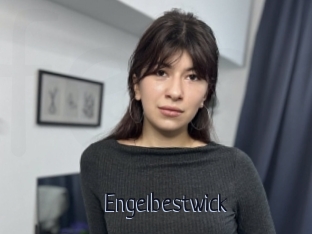 Engelbestwick