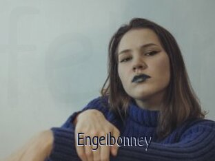 Engelbonney