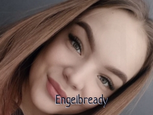 Engelbready