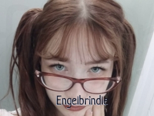 Engelbrindle