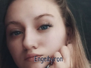 Engelbyron